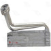 A/C Evaporator Core Four Seasons 54909