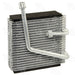 A/C Evaporator Core Four Seasons 54912
