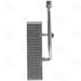 A/C Evaporator Core Four Seasons 54912