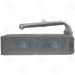 A/C Evaporator Core Four Seasons 54912