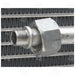 A/C Evaporator Core Four Seasons 54912