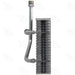 A/C Evaporator Core Four Seasons 54912