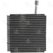 A/C Evaporator Core Four Seasons 54912