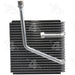 A/C Evaporator Core Four Seasons 54912