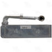 A/C Evaporator Core Four Seasons 54912