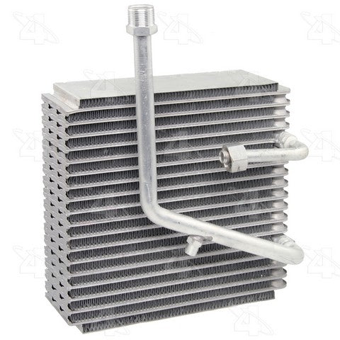 A/C Evaporator Core Four Seasons 54913