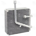 A/C Evaporator Core Four Seasons 54913