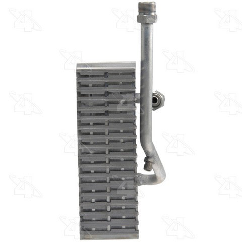 A/C Evaporator Core Four Seasons 54913