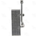 A/C Evaporator Core Four Seasons 54913
