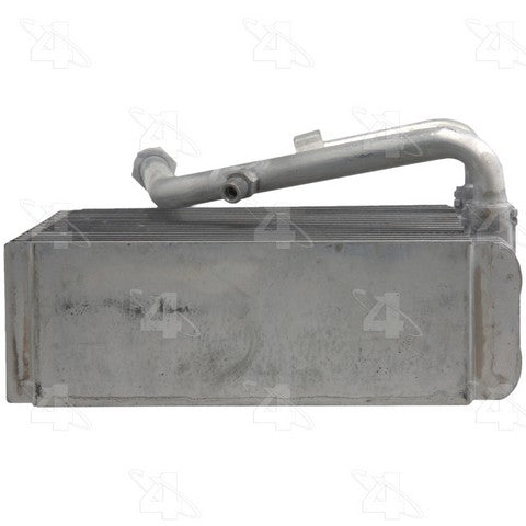 A/C Evaporator Core Four Seasons 54913