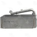 A/C Evaporator Core Four Seasons 54913