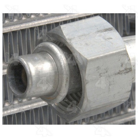 A/C Evaporator Core Four Seasons 54913