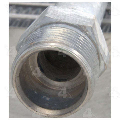 A/C Evaporator Core Four Seasons 54913