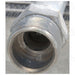 A/C Evaporator Core Four Seasons 54913