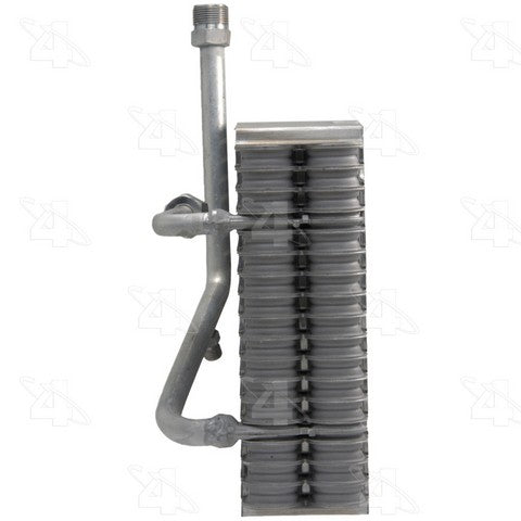 A/C Evaporator Core Four Seasons 54913