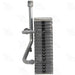 A/C Evaporator Core Four Seasons 54913