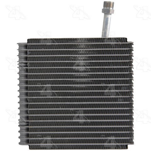 A/C Evaporator Core Four Seasons 54913