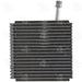 A/C Evaporator Core Four Seasons 54913
