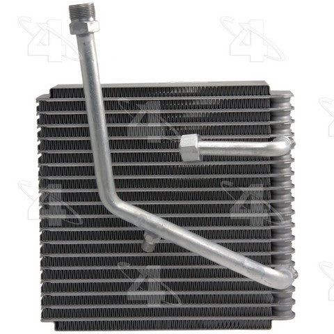 A/C Evaporator Core Four Seasons 54913