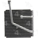 A/C Evaporator Core Four Seasons 54913