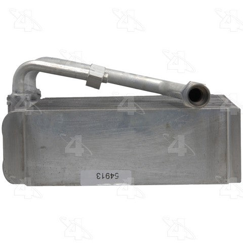 A/C Evaporator Core Four Seasons 54913