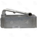 A/C Evaporator Core Four Seasons 54913