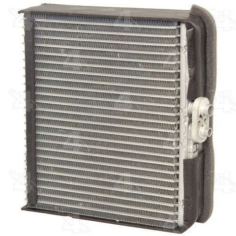 A/C Evaporator Core Four Seasons 54915
