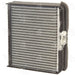 A/C Evaporator Core Four Seasons 54915