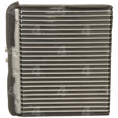 A/C Evaporator Core Four Seasons 54915