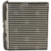 A/C Evaporator Core Four Seasons 54915