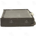 A/C Evaporator Core Four Seasons 54915