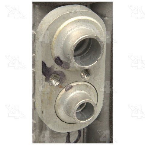 A/C Evaporator Core Four Seasons 54915