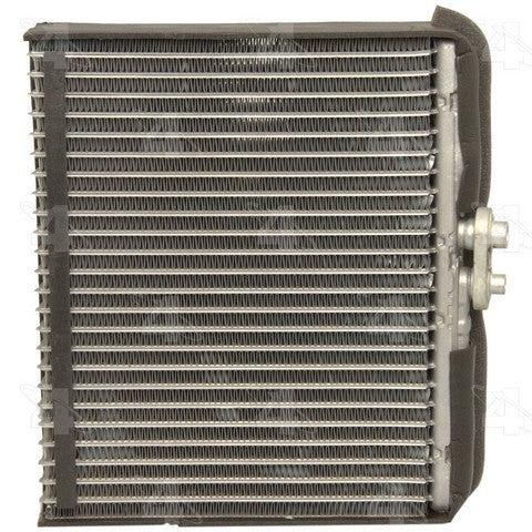 A/C Evaporator Core Four Seasons 54915