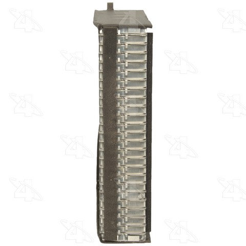 A/C Evaporator Core Four Seasons 54915