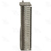 A/C Evaporator Core Four Seasons 54915