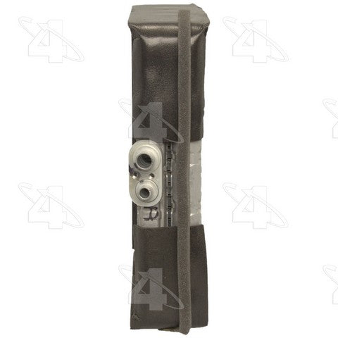 A/C Evaporator Core Four Seasons 54915