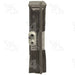 A/C Evaporator Core Four Seasons 54915