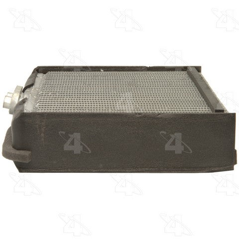 A/C Evaporator Core Four Seasons 54915