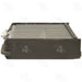 A/C Evaporator Core Four Seasons 54915