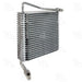 A/C Evaporator Core Four Seasons 54916