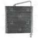 A/C Evaporator Core Four Seasons 54916