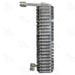 A/C Evaporator Core Four Seasons 54916