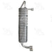 A/C Evaporator Core Four Seasons 54916