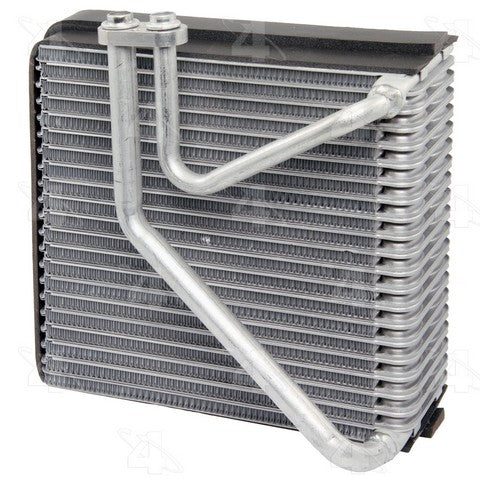 A/C Evaporator Core Four Seasons 54918