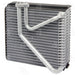 A/C Evaporator Core Four Seasons 54918