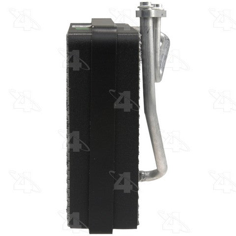 A/C Evaporator Core Four Seasons 54918