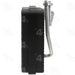 A/C Evaporator Core Four Seasons 54918