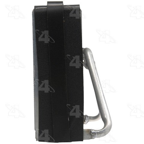A/C Evaporator Core Four Seasons 54918