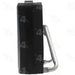 A/C Evaporator Core Four Seasons 54918