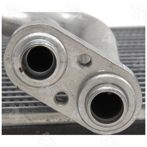 A/C Evaporator Core Four Seasons 54918
